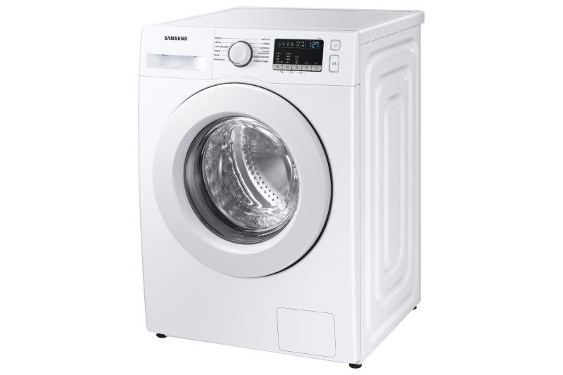 Samsung masina WW80T4020EE1LEkapacitet 8kg, 1200 obrtajaA+++(-10%)