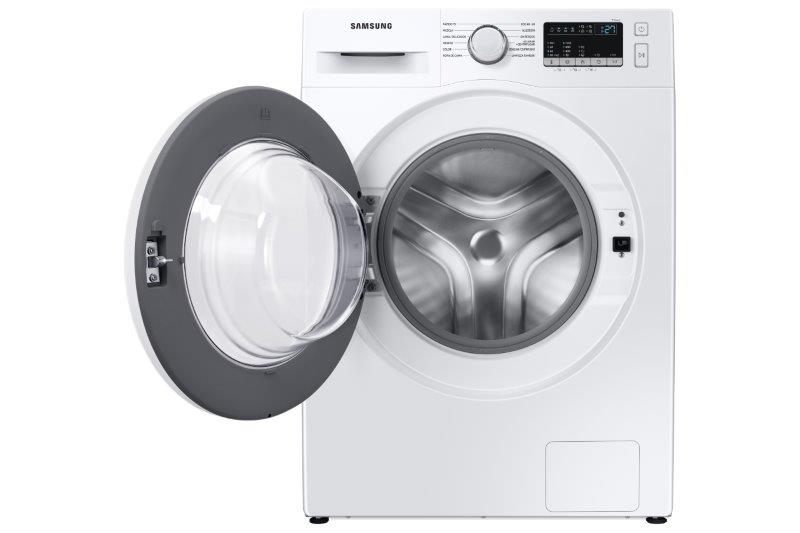 Samsung masina WW80T4020EE1LEkapacitet 8kg, 1200 obrtajaA+++(-10%)