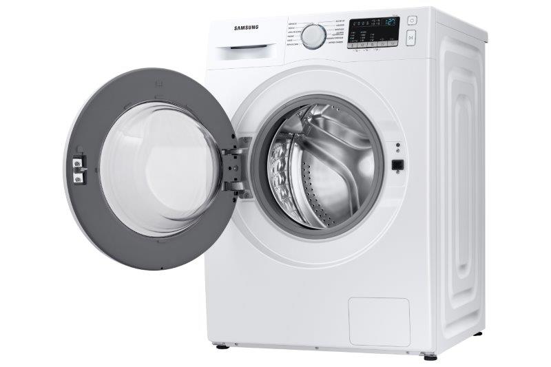 Samsung mašina WW80T4020EE1LE 8 kg, 1200 o/min