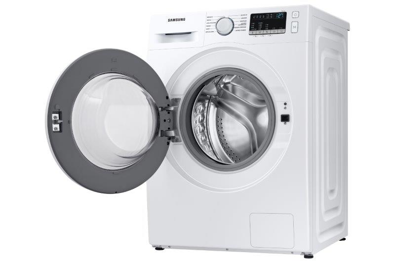 Samsung masina WW80T4020EE1LEkapacitet 8kg, 1200 obrtajaA+++(-10%)