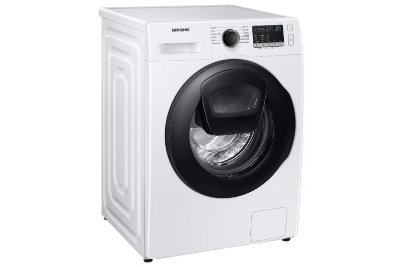 Samsung masina WW80T4540AE1LEAddWash tehnologijaves masina 1400 obrtaja, 8kg