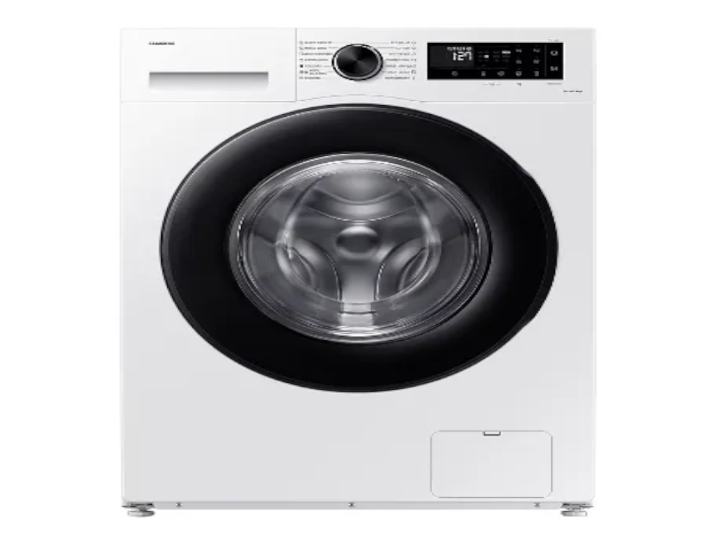 Samsung mašina WW90CGC04DAELE