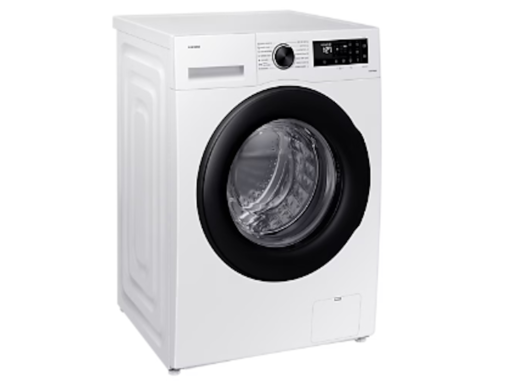 Samsung mašina WW90CGC04DAELE