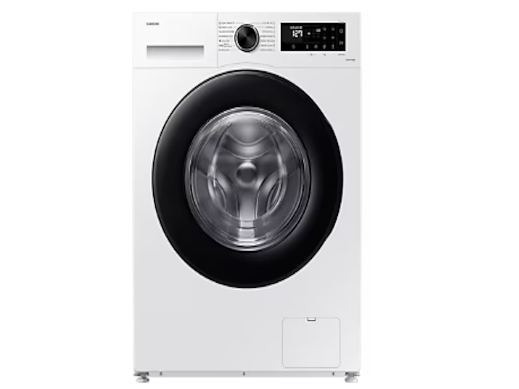 Samsung mašina WW90CGC04DAELE