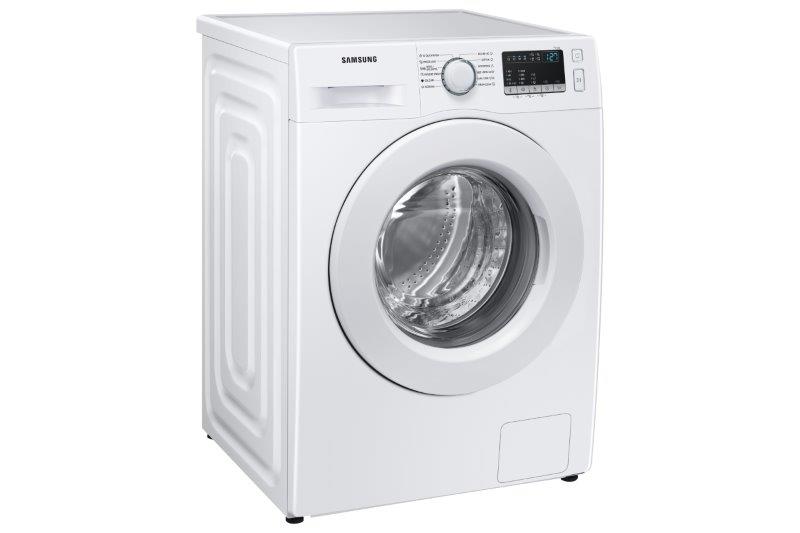 Samsung mašina WW90T4020EE1LE 9 kg, 1200 o/min