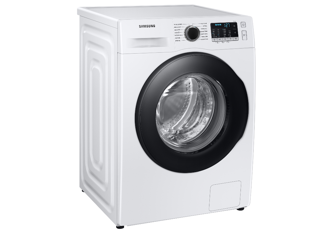 Samsung mašina WW90T4040CE1LE 9 kg, 1400 obrtaja