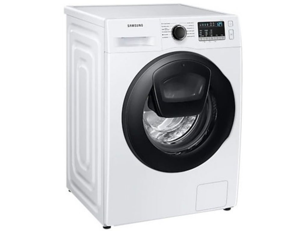 Samsung masina WW90T4540AE1LE Add-Wash, Eco-Bubble, D, 9kg, 1400 obrtaja