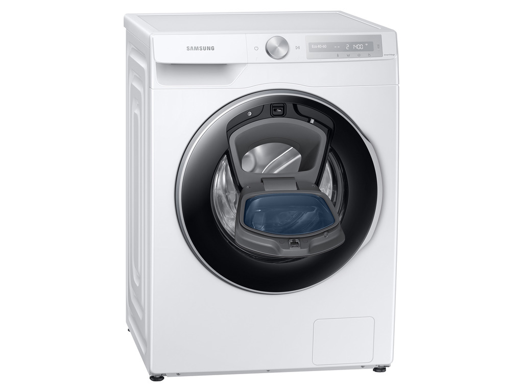 Samsung mašina WW90T684DLH/S7PREMIUM modelA+++, 9kg, 1400 obrtaja