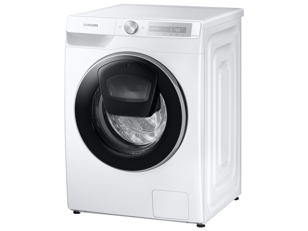 Samsung mašina WW90T684DLH/S7PREMIUM modelA+++, 9kg, 1400 obrtaja