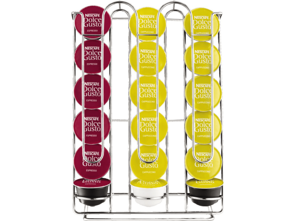 Dolce Gusto držač za kapsule