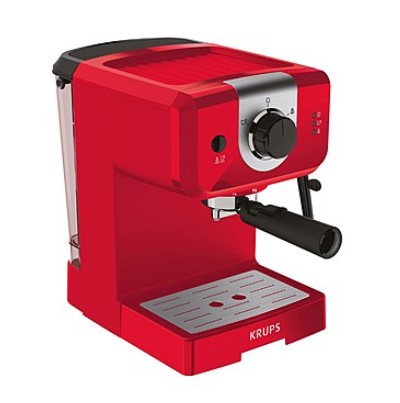 Krups Espresso aparat XP320530