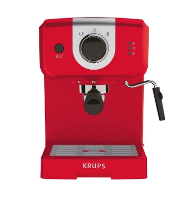 Krups Espresso aparat XP320530