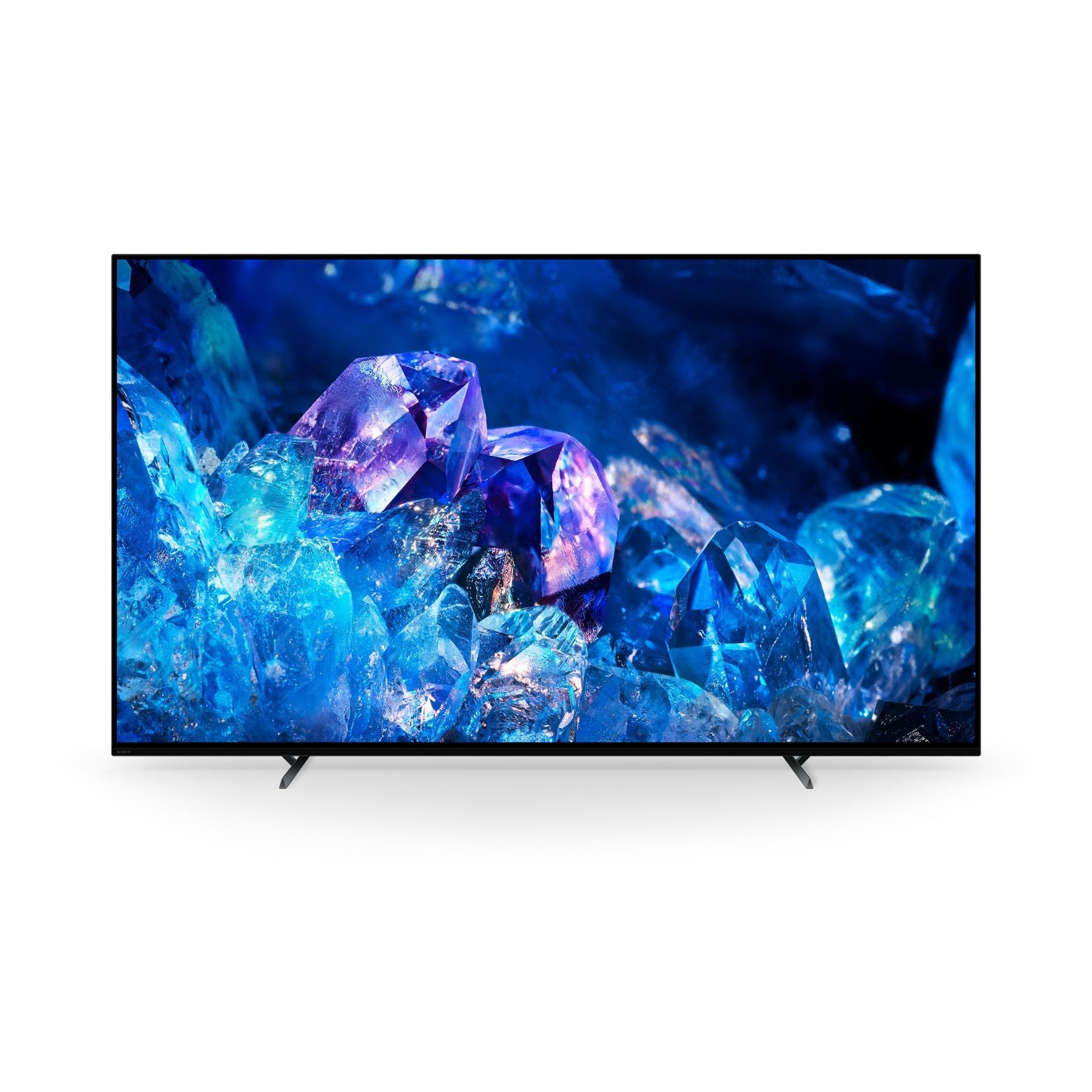 Sony SMART TV 65'' A75K BRAVIA XR OLED