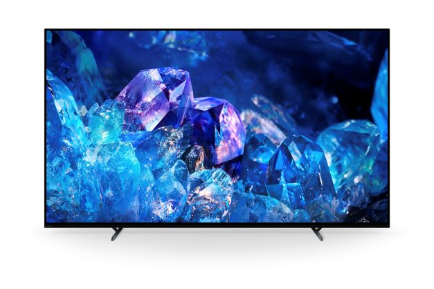 Sony 65'' A83K BRAVIA XR OLED 4K
