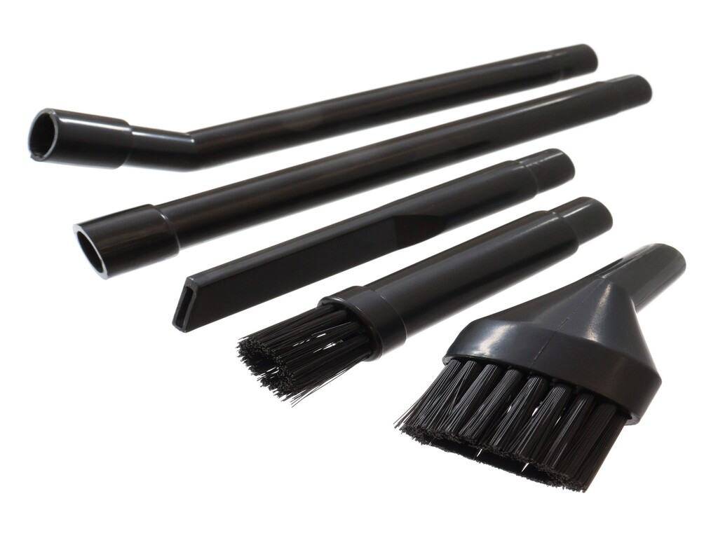 Shark IZ400/420EU set za cisceShark Car Detail Kit