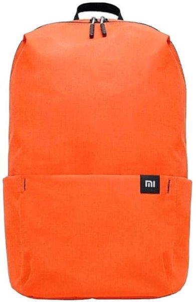 Xiaomi Mi Casual ruksak,orange vodootporan, kapacitet 10lit, narandžasti