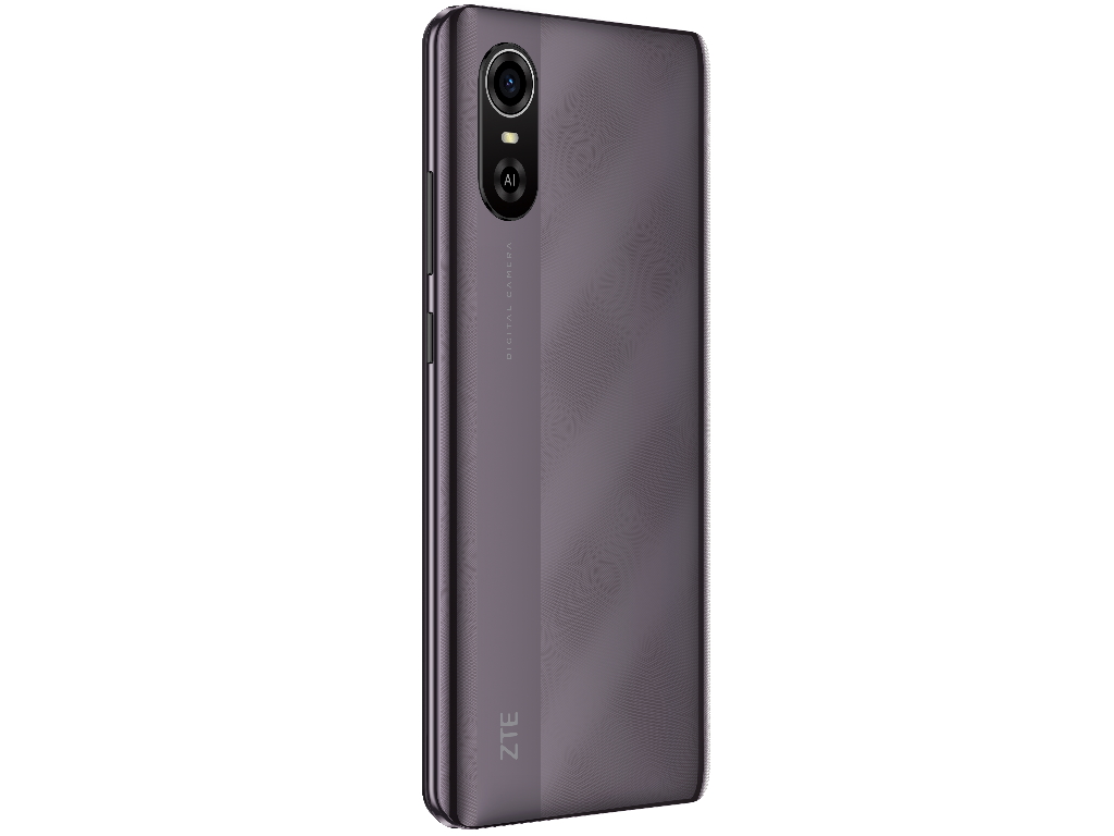 ZTE Blade A31 Plus 2+32