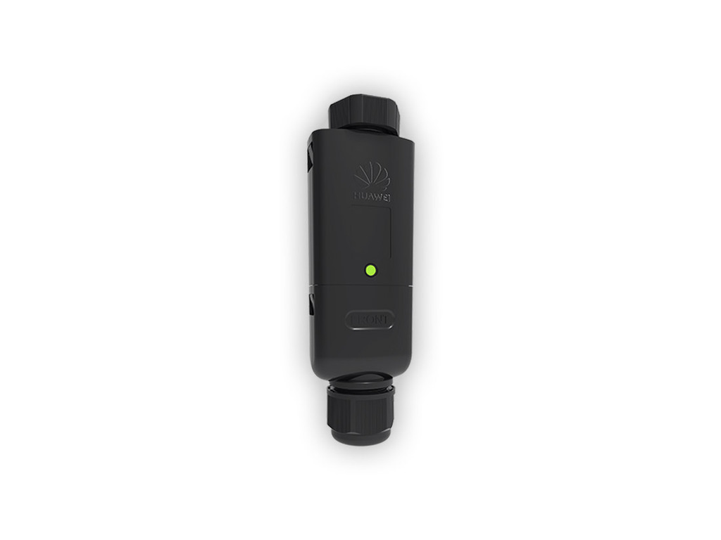 Dongle HUAWEI WLAN SDongleA-05
