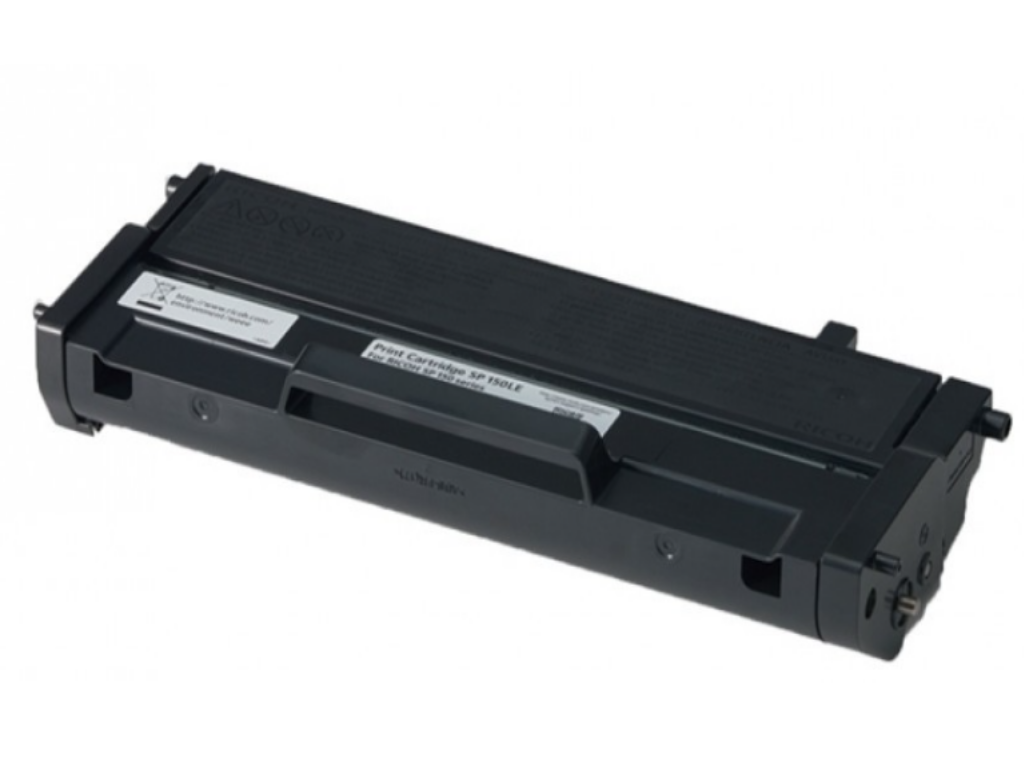 Kompatibilni toner za RICOH SP 150 seriju