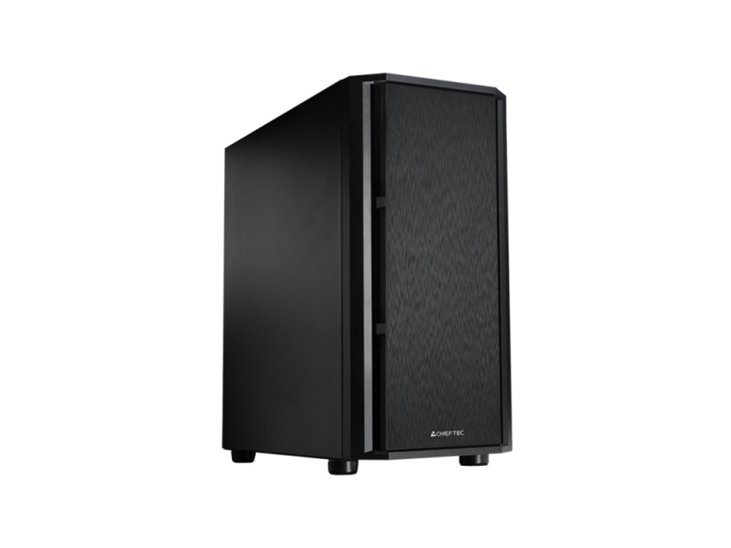 COMTRADE  core i7 12700F 305012700F,B760M DS3H,16GB DDR4,3050 6GB,SSD 1TB SATA,Mini tower 550W