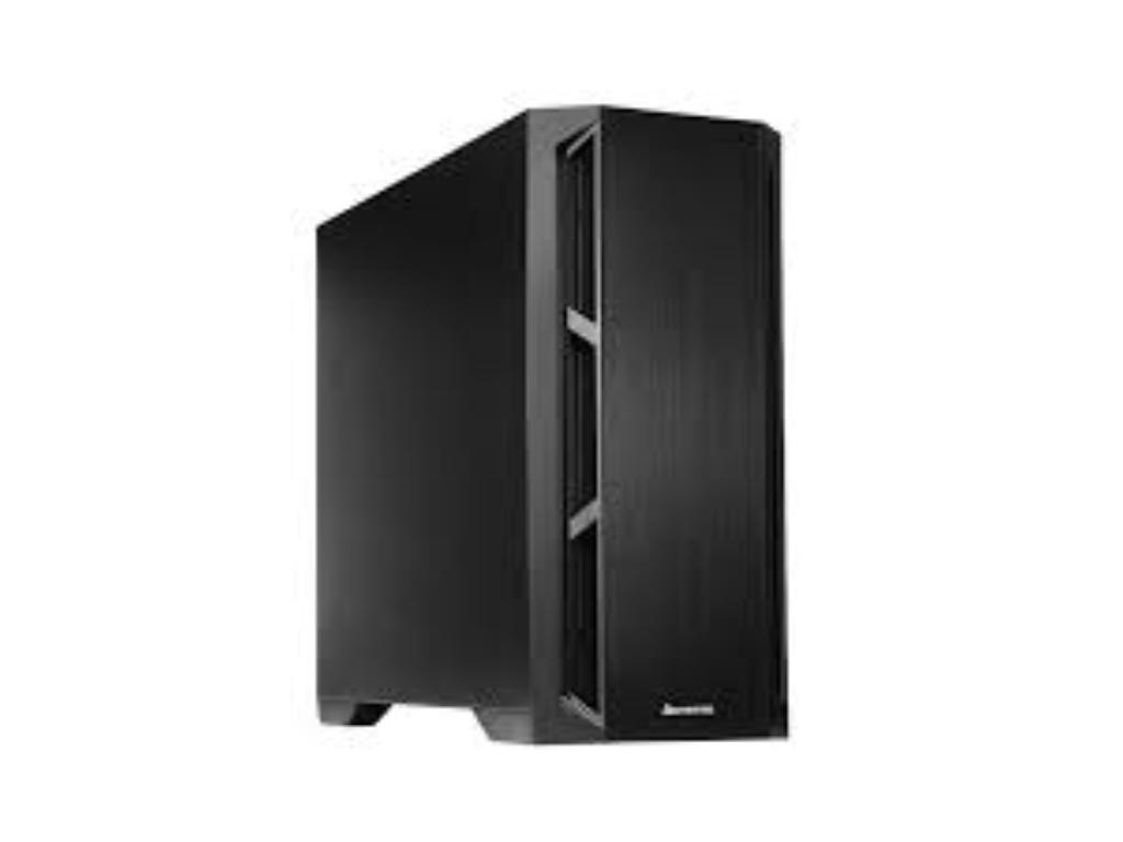 COMTRADE Core i5 14400 Quadro14400,B760,32GB DDR5, A1000 8GB,1TB M.2,Chieftec case+750W