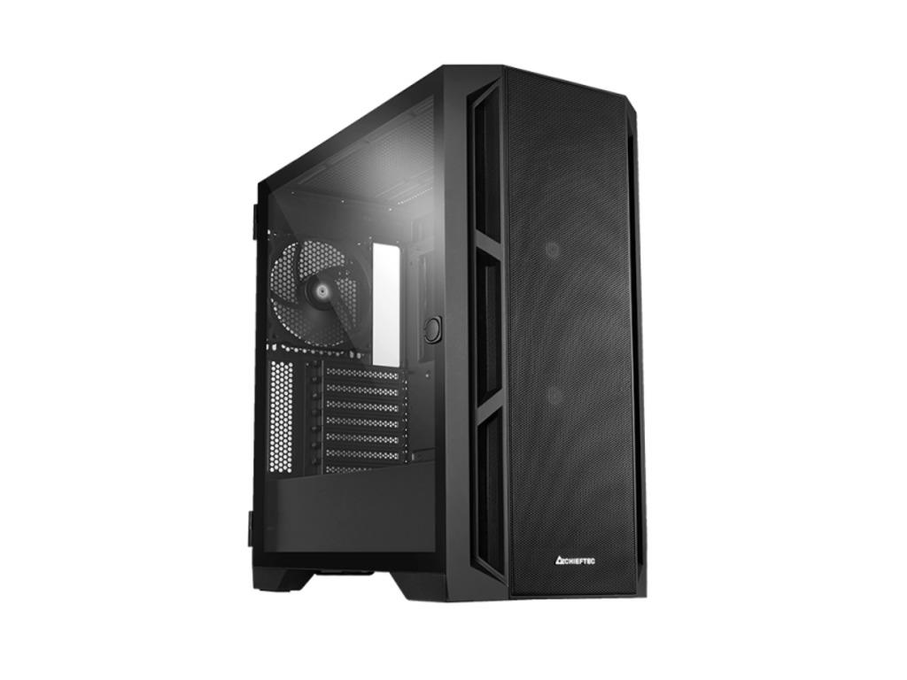 COMTRADE core i7 14700 32 1TB14700,Z790,32GB DDR5,1TB,Midi Tower case+ 450W, HDMI,DP