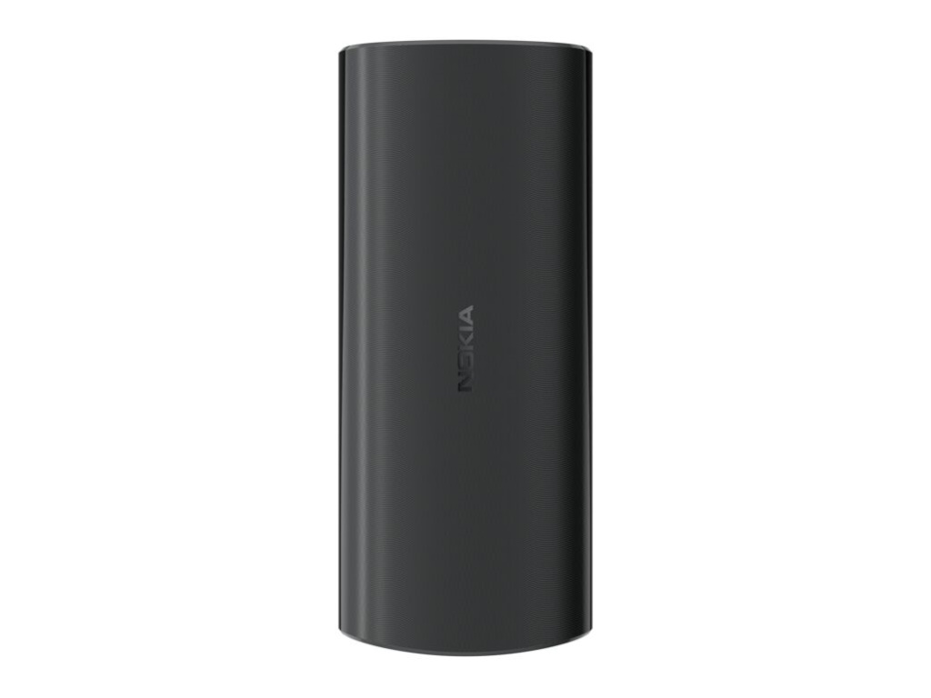 Nokia105 2023 4G crn mobilni 1.8"