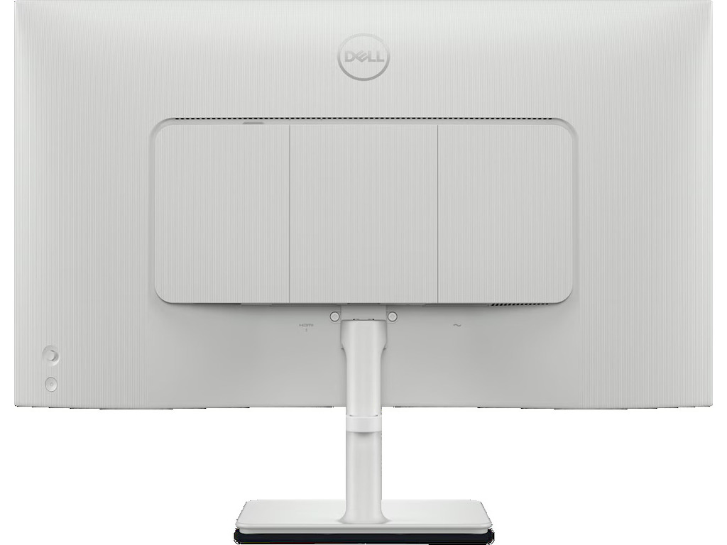 Dell 27 S2725H 27"/FHD/IPS/100Hz/5ms/2xHDMI/Speakers/Tilt