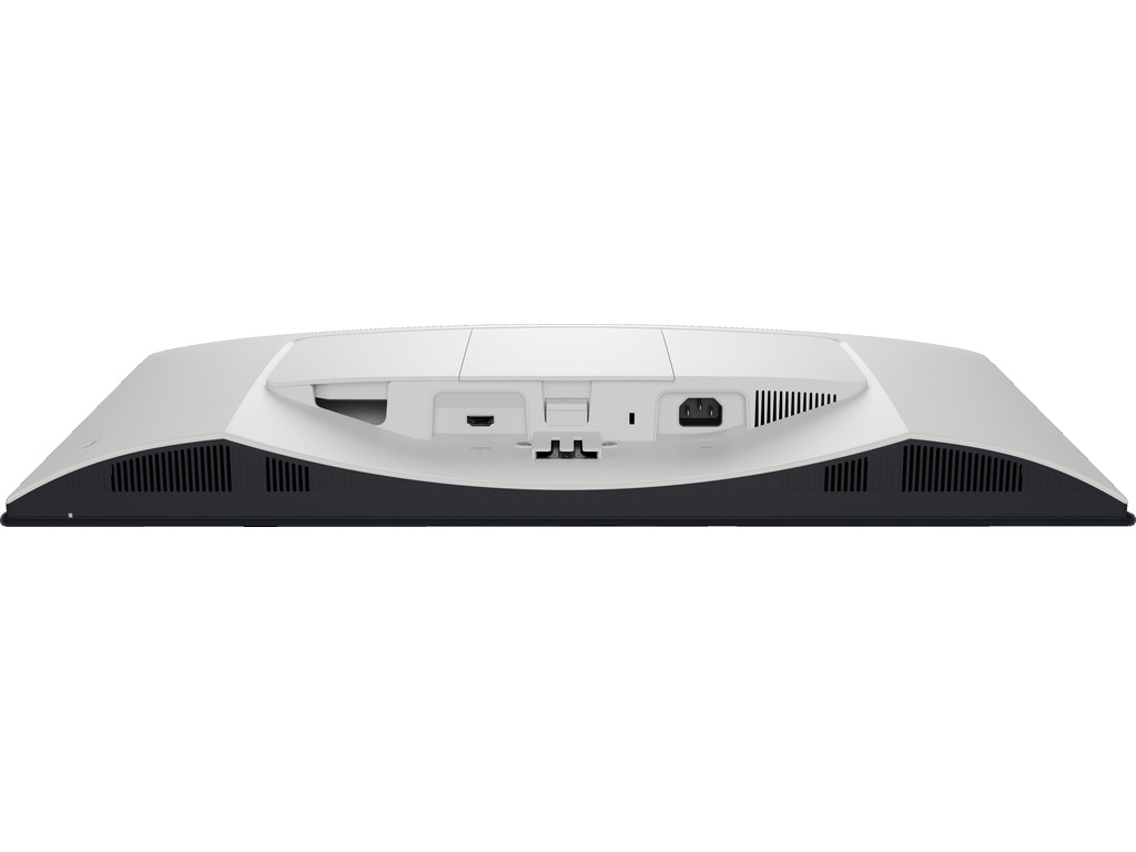 Dell 27 S2725H 27"/FHD/IPS/100Hz/5ms/2xHDMI/Speakers/Tilt