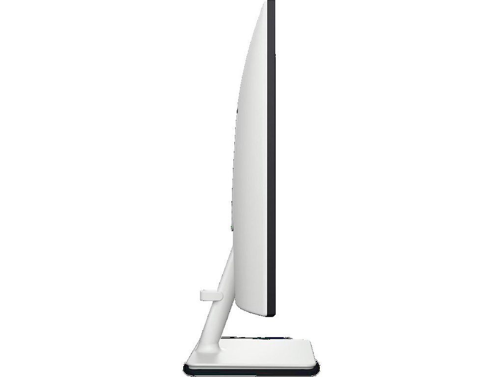 Dell 27 S2725H 27"/FHD/IPS/100Hz/5ms/2xHDMI/Speakers/Tilt