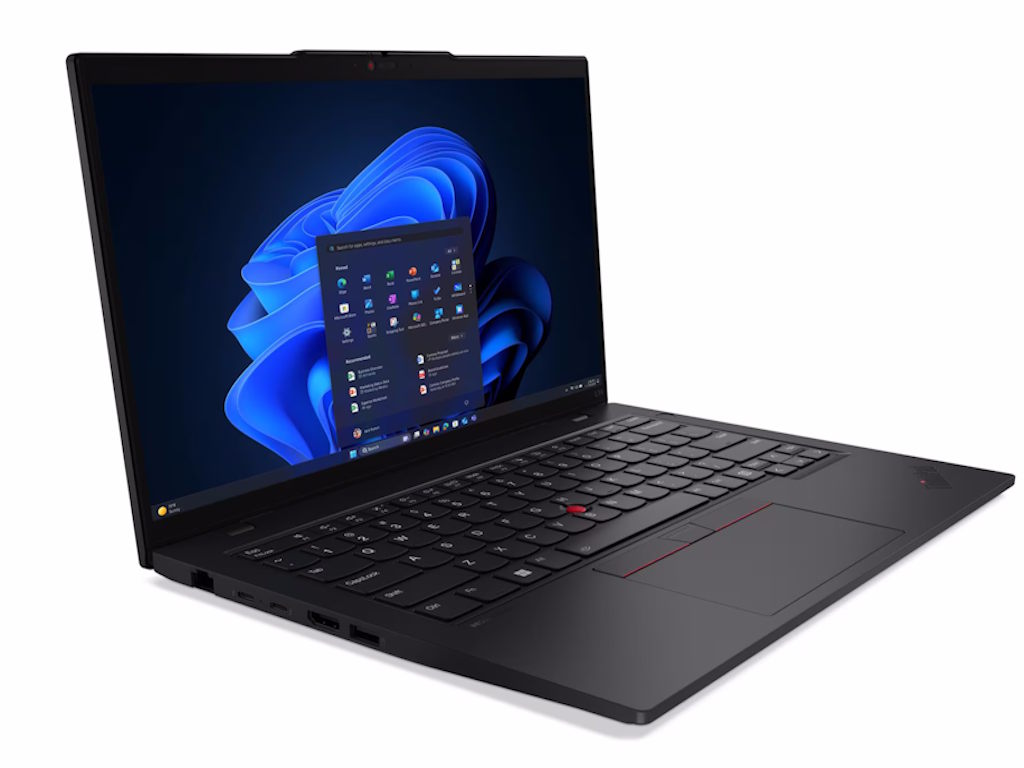 ThinkPad L14 G6 ekran