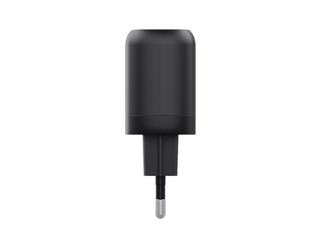 TRUST Maxo 45W USB-C Charger Black
