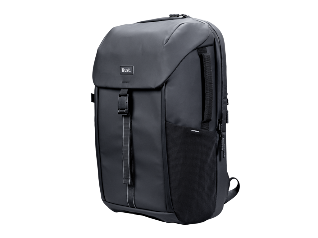 Trust JERSEY TRAVEL ruksak