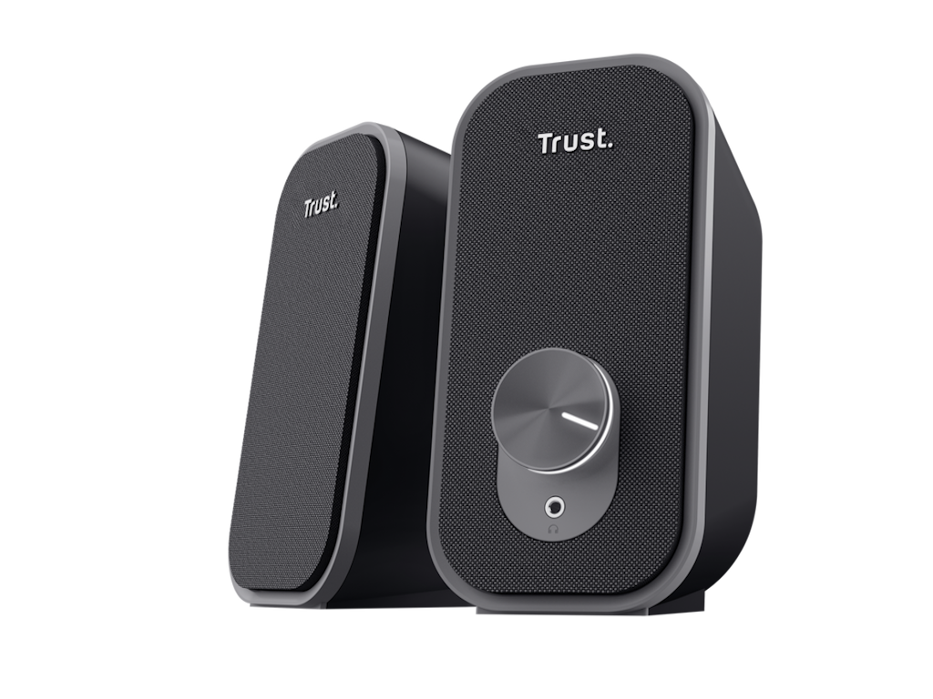 Trust Ador 2.0 set zvučnika