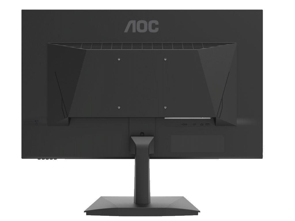 AOC Gaming monitor 27G15N2 27" VA