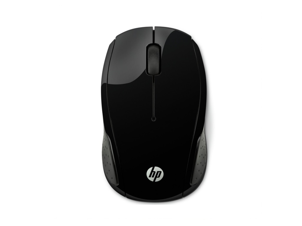 Hp wireless mouse 220 prenosni pc opcije pcc webshop