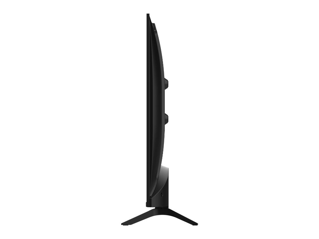 Tesla 40E365BF LED TV 40" full HD, Hotel mode, HDMI x 3, USB x 2, DVB-T2/C/S2