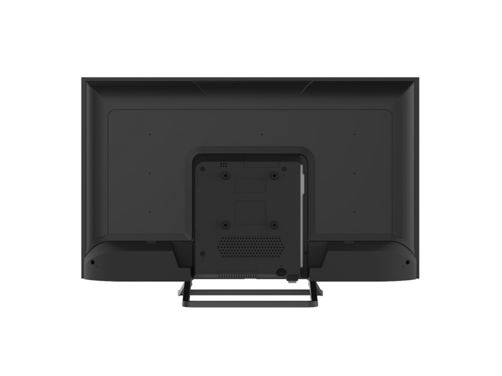 Tesla 43E325BF LED TV 43" Full HD