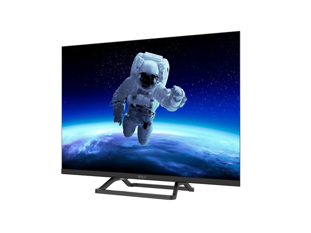 Tesla 43E325BF LED TV 43" Full HD