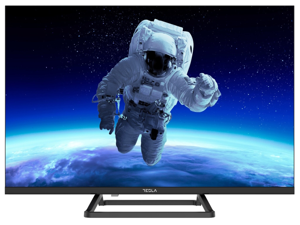 Tesla 43E325BF LED TV 43" Full HD