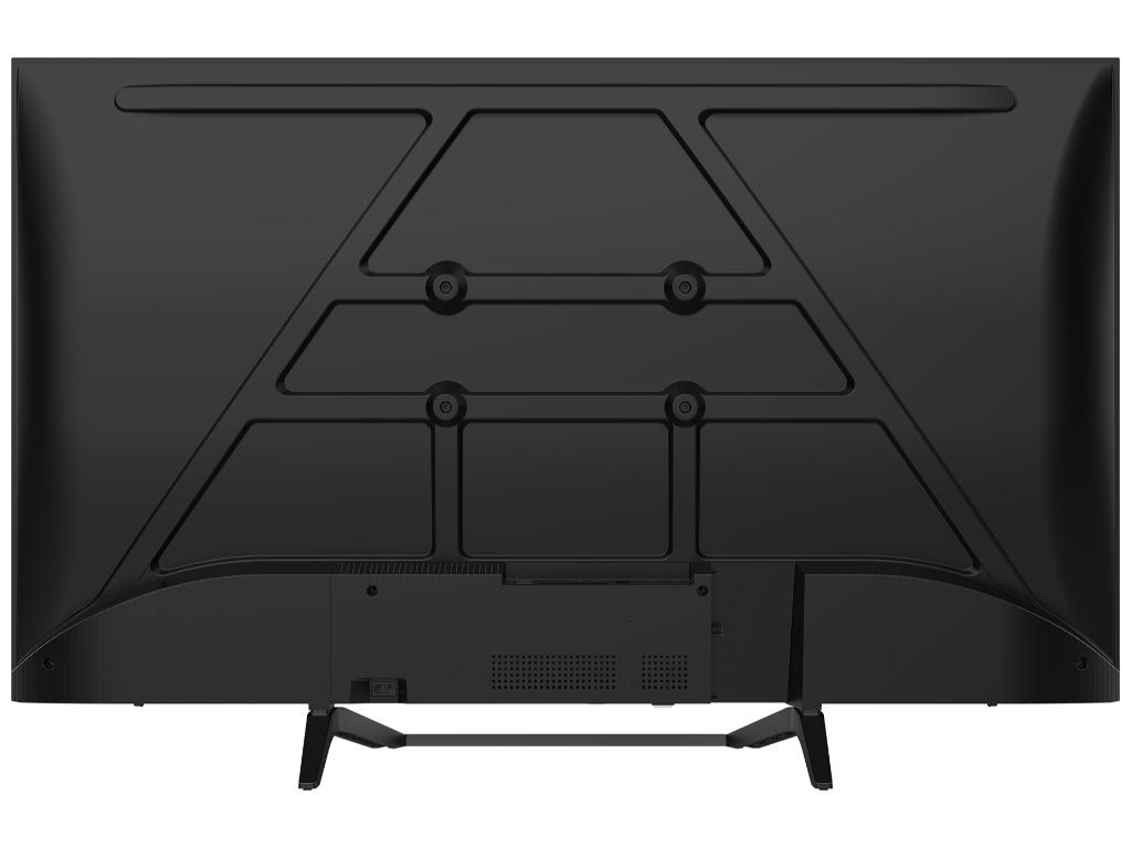 Tesla 43E365BF LED TV 43" full HD, Hotel mode, HDMI x 3, USB x 2, DVB-T2/C/S2