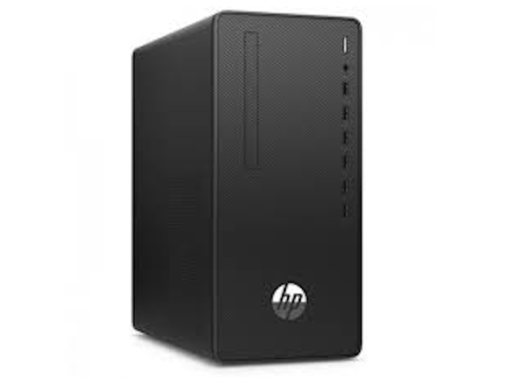 HP 295 G8 MT 5600G 8GB/ryzen 5600,8GB,256GB,FreeDOS,NoDVD,periferija,VGA,HDMI,12mjeseci