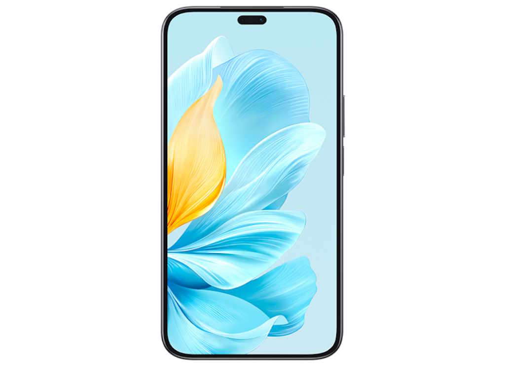 Honor 200 Lite 5G 8GB/256GB crni mobilni 6.7" Dimensity 6080 8GB 256GB 108Mpx+5Mpx+2Mpx Dual SIM