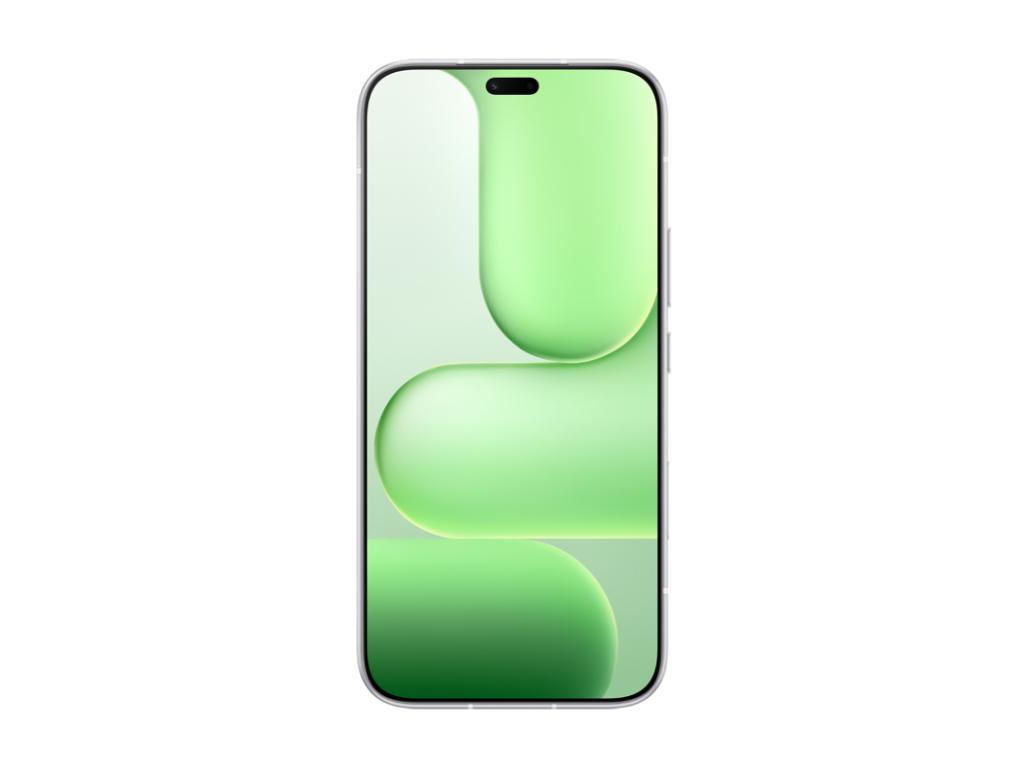 Honor 600 Lite 8GB/256GB Siva