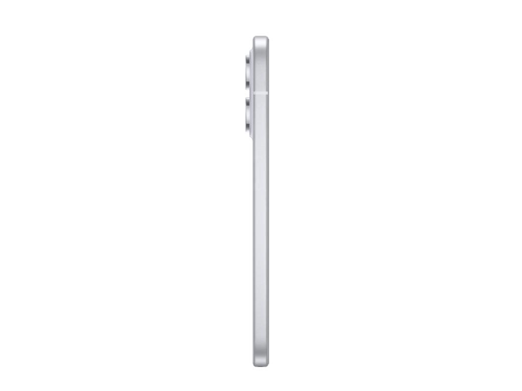 Honor 600 Lite 8GB/256GB Siva