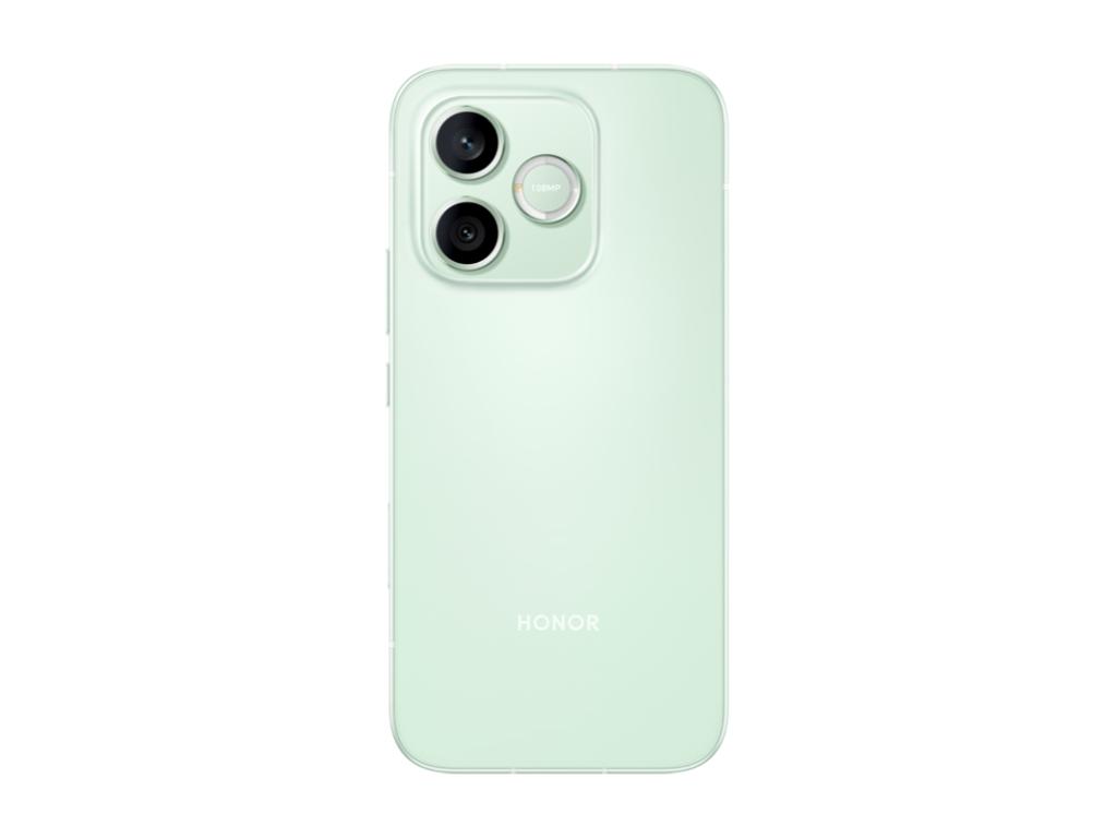 HONOR 600 Lite 8+256  green