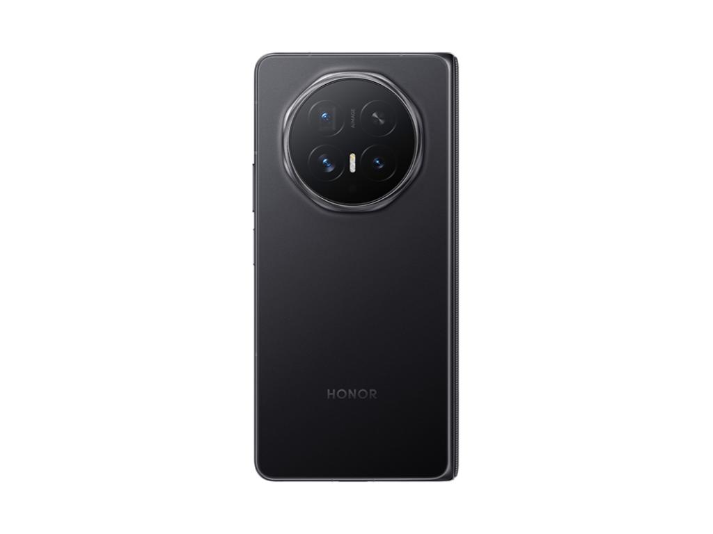 Honor Magic V6 16GB/512GB, crna