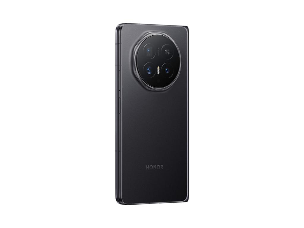 Honor Magic V6 16GB/512GB, crna