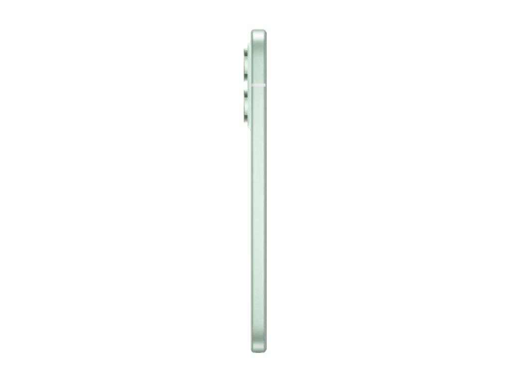 Honor 600 Lite 8GB/128GB, zelena