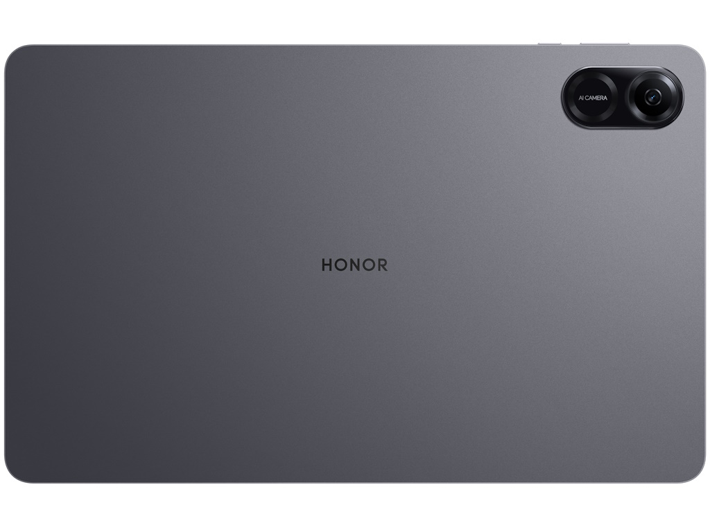 Honor Pad X9 WiFi 4GB 128GB sivi tablet 11.5"